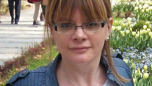 Agnieszka Gryś dla Tysol.pl: Zostałam Społecznym Inspektorem Pracy i... zostałam zwolniona