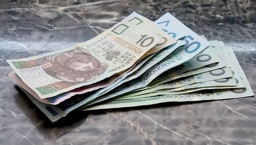 Świadczenie za pomostówkę wyłącznie dla wtajemniczonych