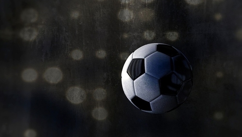 Ryszard Czarnecki: Jak z Tuskiem kłóciłem się o rzut karny…