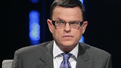 Cezary p, CC-BY-SA-3.0or CC BY-SA 2.5-2.0-1.0