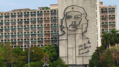 Mieczysław Gil dla "TS": Kult komunistycznego zbrodniarza