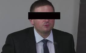 Były szef Amber Gold Marcin P. uniewinniony w procesie o przestępstwa skarbowe