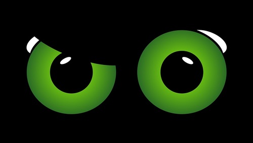 Tygodnik Powszechny chciał obrazić katolików, ale prawdopodobnie nie odróżnił katolika od prawosławnego