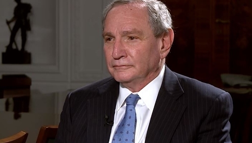 Romuald Szeremietiew: Dwa scenariusze. Wizje przyszłości naszego kraju