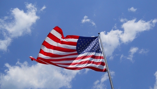 USA zrywa współpracę z Rosją ws. Syrii. "Cierpliwość wobec Rosji jest na skraju wyczerpania"