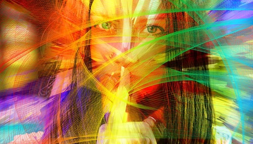 "24 października będzie w naszej szkole "Dzień spódniczki".Przychodzimy w spódniczkach (CHŁOPCY RÓWNIEŻ)"