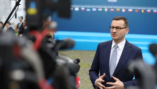 Kancelaria Prezesa Rady Ministrów