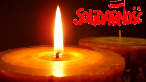 Odeszli do Pana. Wspomina Zarząd Regionu Zagłębie Miedziowe