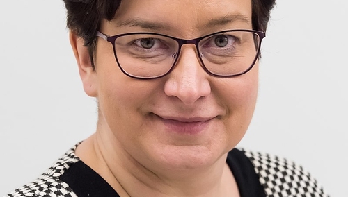 [video] Posłanka Lewicy: "Wtedy (podczas Powstania) walczono z takimi rzeczami jak "Polska dla Polaków""