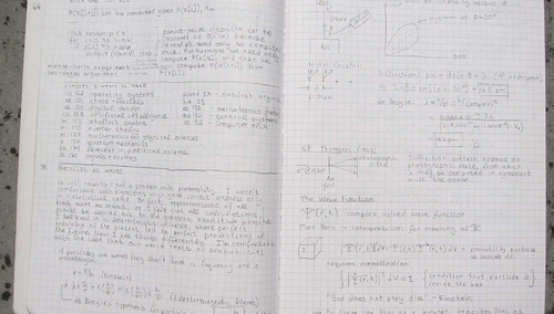 [RODO] Czy uczeń może podpisać zeszyt?