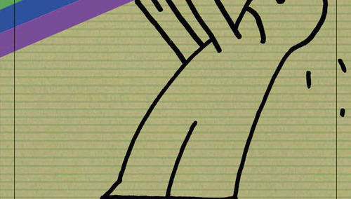 Nowy numer "Tygodnika Solidarność": Tomasz zwolniony z IKE-i - Trzeba powiedzieć STOP