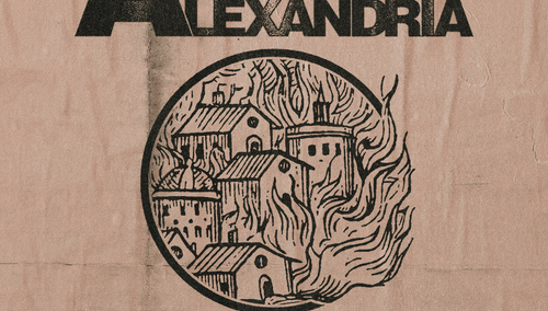 [video] Asking Alexandra wkrótce w Polsce