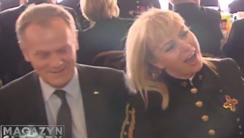 [Zwiastun] Magazyn Śledczy Anity Gargas: "Ministerstwo Gospodarki w d... miało górnictwo przez siedem lat