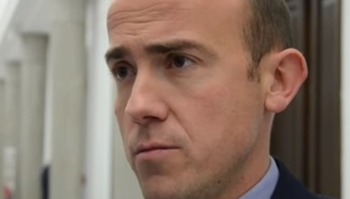 Rosemann: Najprawdziwsi społecznicy, czyli smaki kampanii