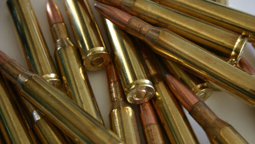 Dr Piotr Łysakowski: EKA 3 - Powojenna młodzież przeciwko komunie