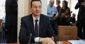 Marcin Żegliński