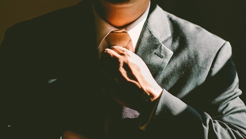 Jak zostać przedsiębiorcą