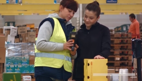 Bezrobocie będzie dalej spadać. W wakacje może paść kolejny rekord