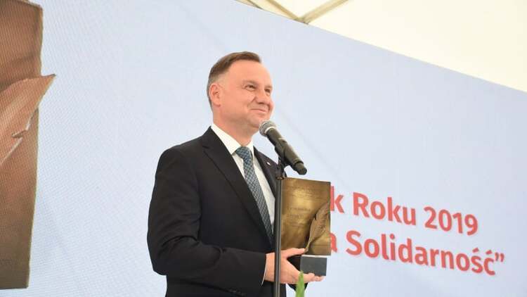Marcin Żegliński