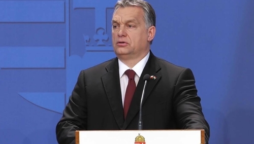 Zbigniew Kuźmiuk: Wyniki wyborów na Węgrzech - perspektywy dla Polski