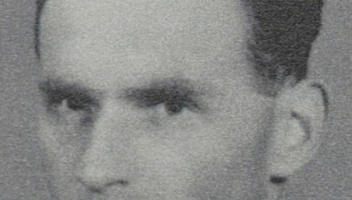 Komentarze po wniosku o aresztowanie Stefana Michnika: "Chciałbym dożyć chwili..."