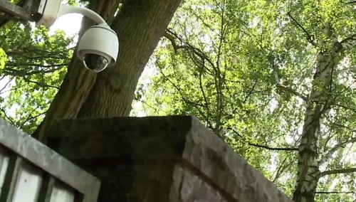 [Zwiastun] Magazyn Śledczy Gargas: Po Komorowskim. Gdzie są meble, lustra, dywany, obrazy?