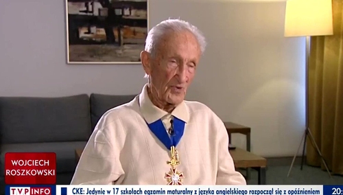 TVP Info / youtube print screen