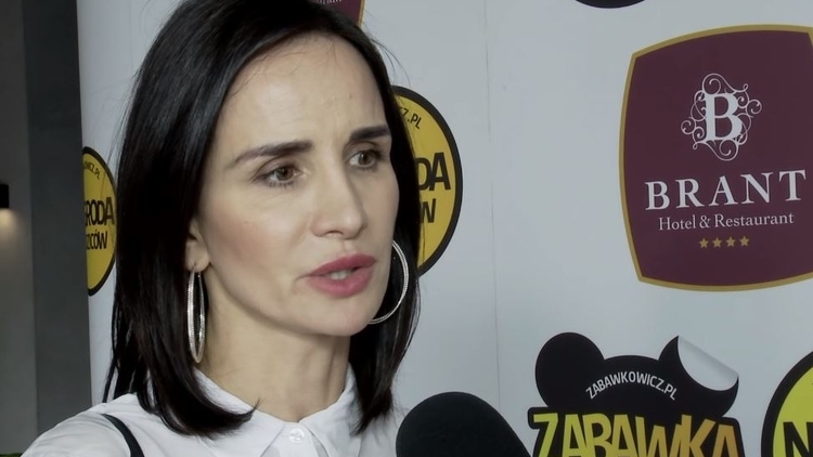 Viola Kołakowska ostro o strajku nauczycieli: "Jaki dajemy dzieciom przykład? Czy to nie skrajny egoizm?"