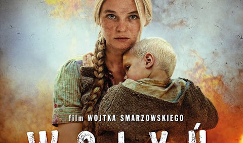 „Wołyń” na cenzurowanym