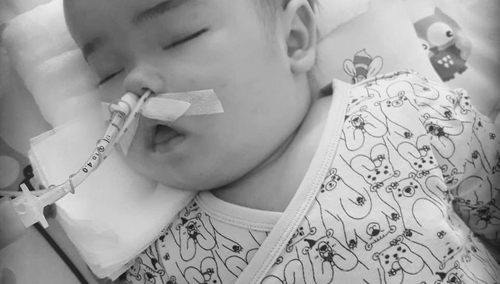 [Felieton "TS"] Cezary Krysztopa: Ilu jest takich małych Szymonków?