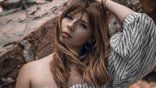 [Tylko u nas] Natalia Moskal dla Tysol.pl: "Włochy są niszą, w której polski artysta może się odnaleźć"