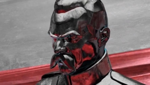 [video] Nowy spot IPNtv na Dzień Niepodległości "Wywalczona. Niepodległa. Polska"