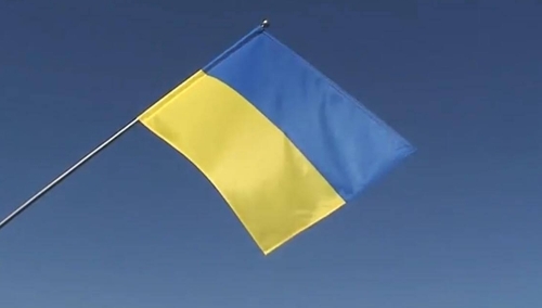 Prawie pięćdziesięciu rosyjskich adwokatów chce bronić ukraińskich marynarzy