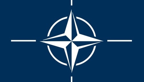 Grzegorz Gołębiewski: Nowe, szokujące szczegóły ze szczytu NATO