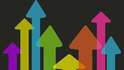 Agencja ratingowa Fitch: PKB w Polsce. W 2020 relatywnie mały spadek. W 2021 potężny wzrost