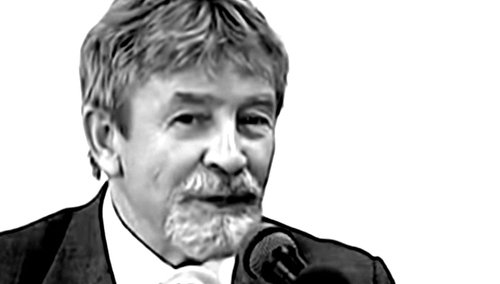 Jerzy Bukowski: Gen. Kukliński powinien dostać Order Orła Białego