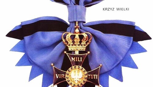 Porozumienie Organizacji Kombatanckich i Niepodległościowych: Odebrać Virtuti Militari zdrajcom Polski