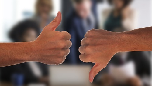 Jerzy Bukowski: Dwa 4 czerwce