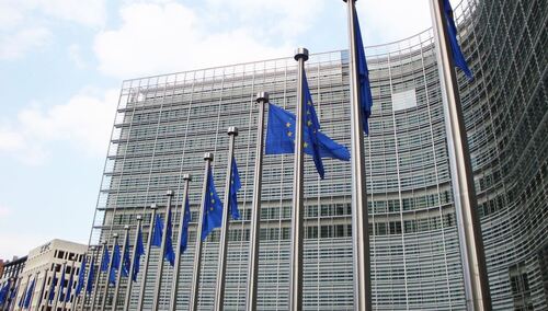 Zbigniew Kuźmiuk: Dlaczego Polska jest trzecim beneficjentem unijnego Funduszu Odbudowy?