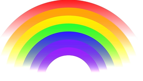 [Felieton "TS"] Karol Gac: Tęczowa pajęczyna