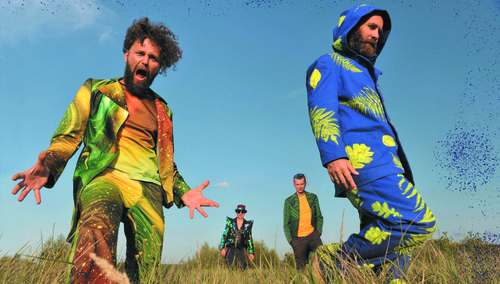 Sylwester Doraczyński