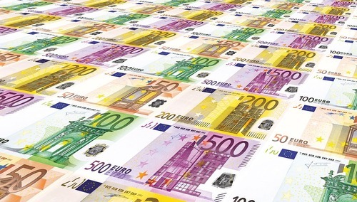 Ryszard Czarnecki: O strefie euro, spowolnieniu gospodarczym i bezrobociu