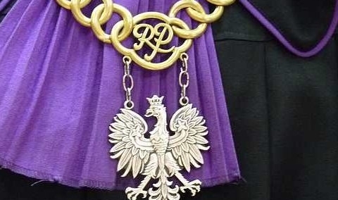 Prokuratura rozszerza zarzuty wobec żony posła Gawłowskiego