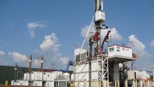 Zbigniew Kuźmiuk: Gazprom ma jednak ogromne wpływy w Komisji Europejskiej