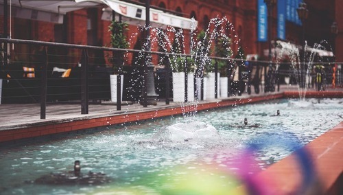 Prawa miejskie ma od 1423 roku. Dziś obchodzi urodziny. O jakie polskie miasto chodzi?