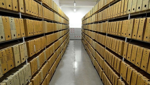 Kolegium IPN wybrało przewodniczącego na nową kadencję. Kto nim będzie?