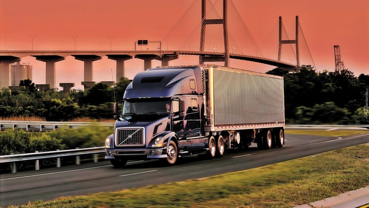 Pracownicy delegowani bliżej sprawiedliwych wynagrodzeń