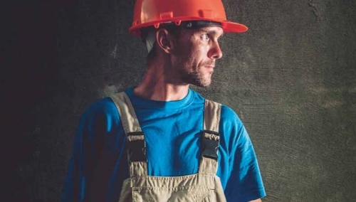 Jakub Szmit dla "TS": Chcemy podnieść praktyczną rolę i znaczenie układów zbiorowych pracy