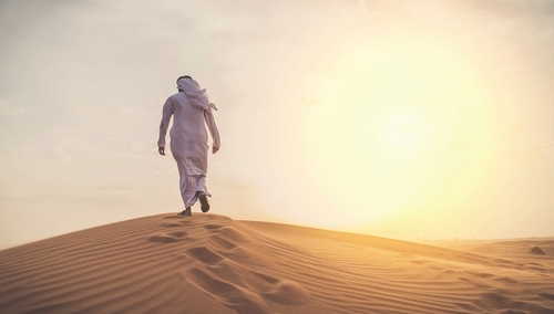 [tylko u nas] Marek Jan Chodakiewicz: Książę kontra dziennikarz