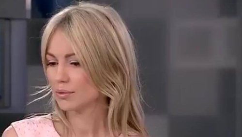 Oświadczenie TVN ws. napaści na Magdalenę Ogórek